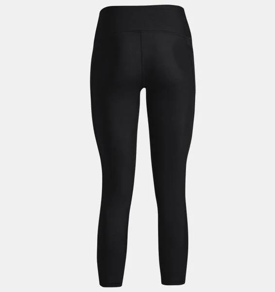 Under Armour Tech Hi Ankle Leg Kadın Tayt 1365335