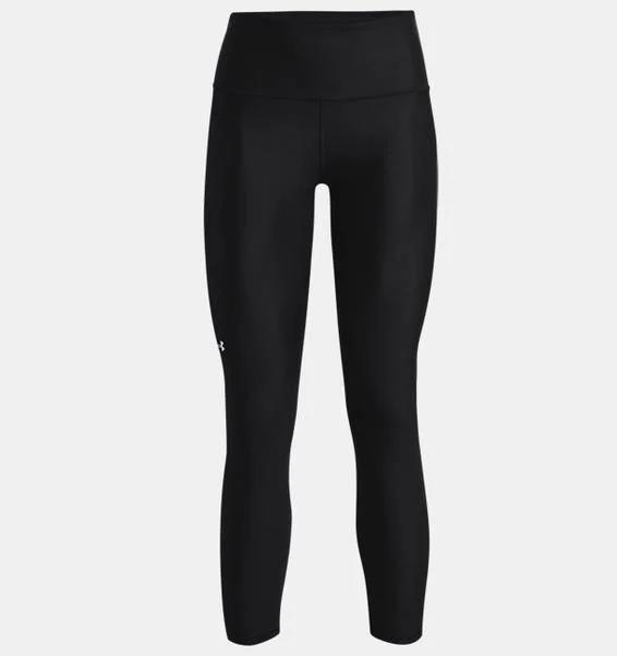 Under Armour Tech Hi Ankle Leg Kadın Tayt 1365335