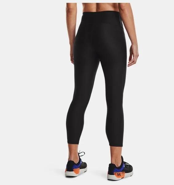 Under Armour Tech Hi Ankle Leg Kadın Tayt 1365335