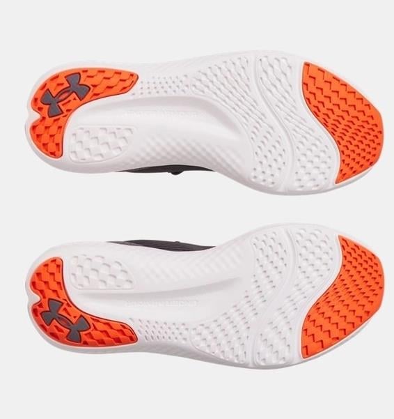 Under Armour Ua Bgs Speed Swift Çocuk Koşu Ayakkabısı 3028031
