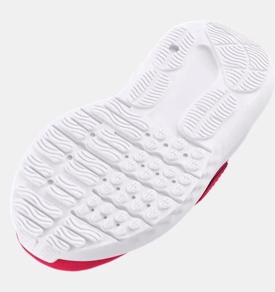 Under Armour Ua Binf Surge 4 Ac Çocuk Spor Ayakkabısı 3027105