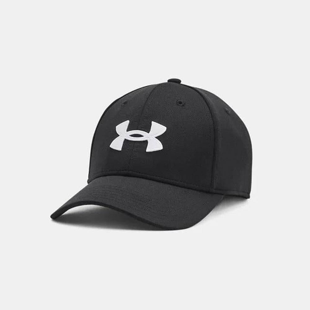 Under Armour Ua Blitzing Erkek Şapka 1376700