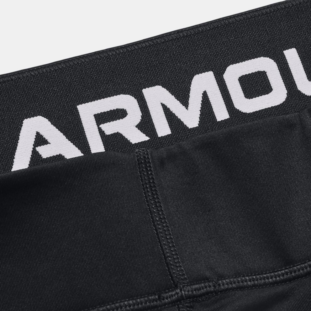 Under Armour Ua Cg Authentics Legging Kadın Tayt 1368700