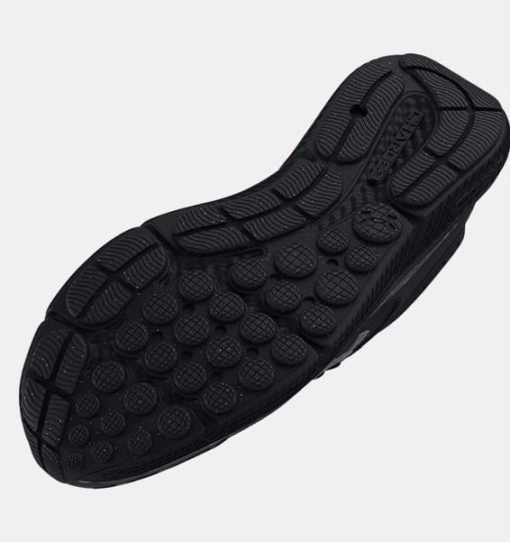 Under Armour Ua Charged Assert 10 Camo Erkek Koşu Ayakkabısı 3027036