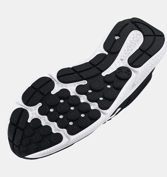 Under Armour Ua Charged Assert 10 Erkek Koşu Ayakkabısı 3026175