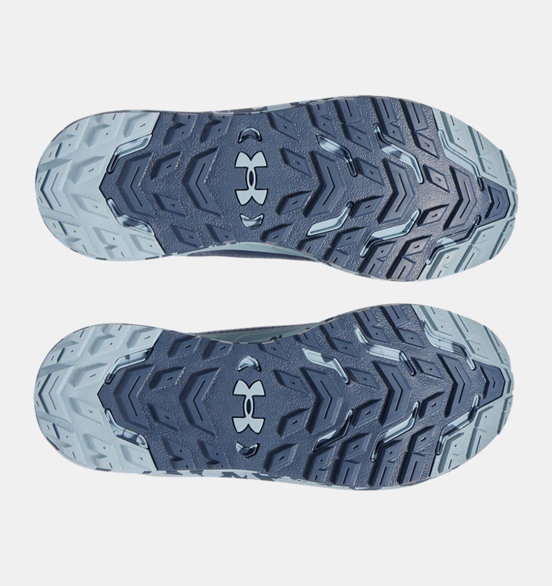 Under Armour Ua Charged Bandit Tr 3 Erkek Koşu Ayakkabısı 3028371