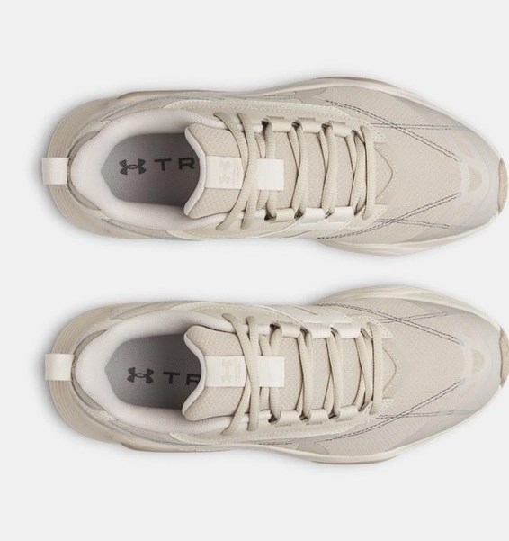 Under Armour Ua Charged Commit Tr 5 Erkek Spor Ayakkabısı 6007140