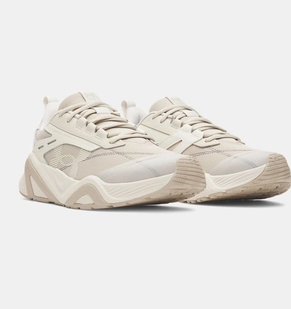 Under Armour Ua Charged Commit Tr 5 Erkek Spor Ayakkabısı 6007140