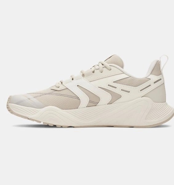 Under Armour Ua Charged Commit Tr 5 Erkek Spor Ayakkabısı 6007140