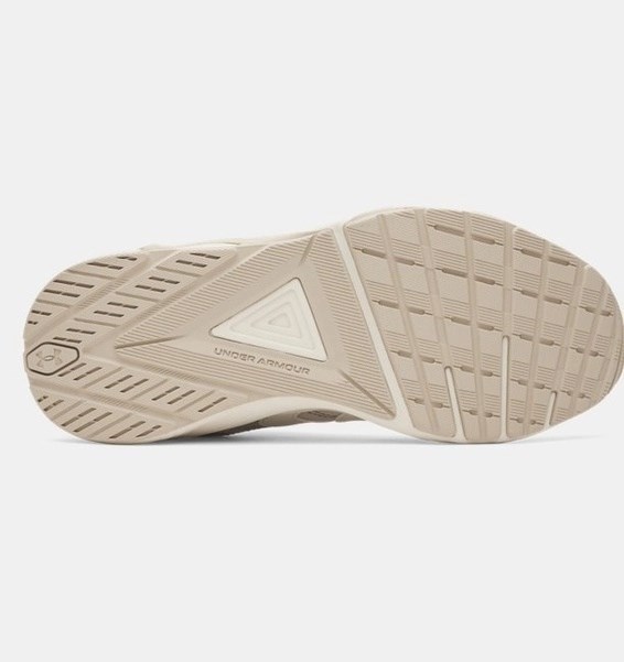 Under Armour Ua Charged Commit Tr 5 Erkek Spor Ayakkabısı 6007140