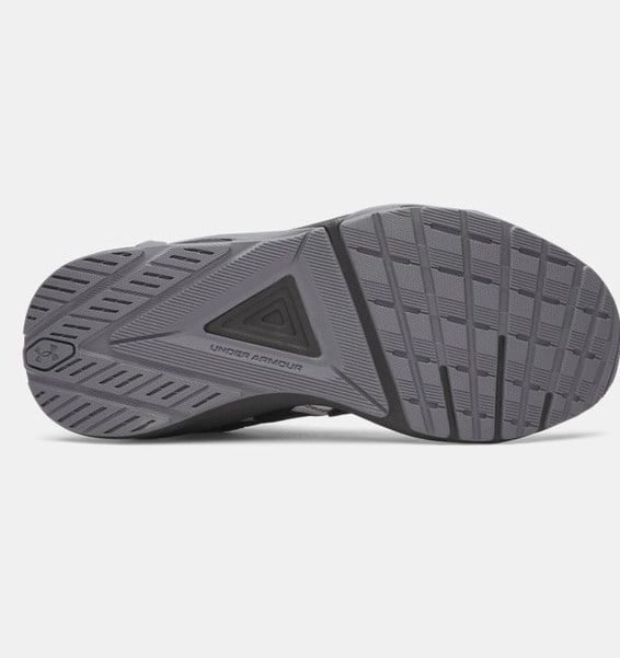 Under Armour Ua Charged Commit Tr 5 Erkek Spor Ayakkabısı 6007140