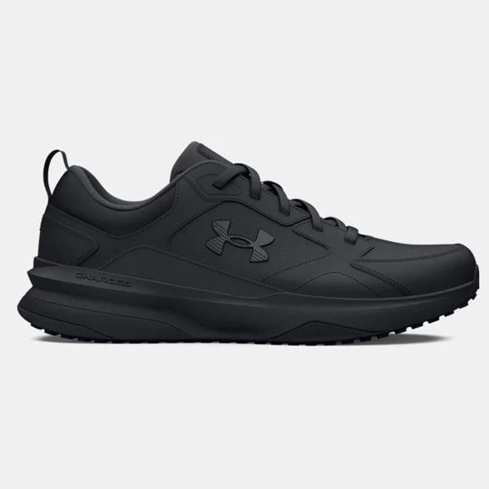 Under Armour Ua Charged Edge Erkek Spor Ayakkabısı 3026727