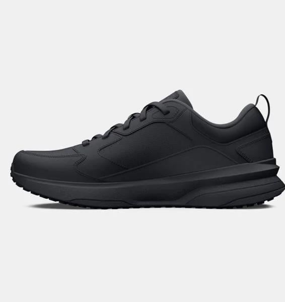 Under Armour Ua Charged Edge Erkek Spor Ayakkabısı 3026727