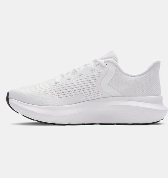 Under Armour Ua Charged Rogue 5 Erkek Koşu Ayakkabısı 3028256