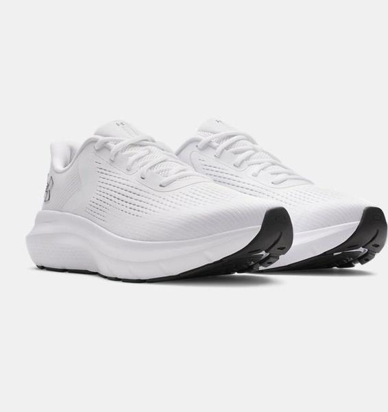 Under Armour Ua Charged Rogue 5 Erkek Koşu Ayakkabısı 3028256