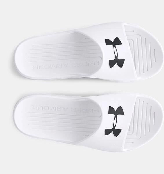 Under Armour Ua Core Pth Sl Erkek Terlik 3021286
