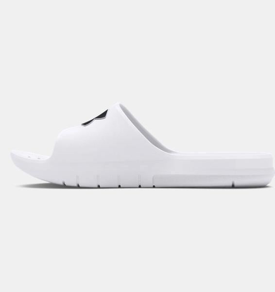 Under Armour Ua Core Pth Sl Erkek Terlik 3021286