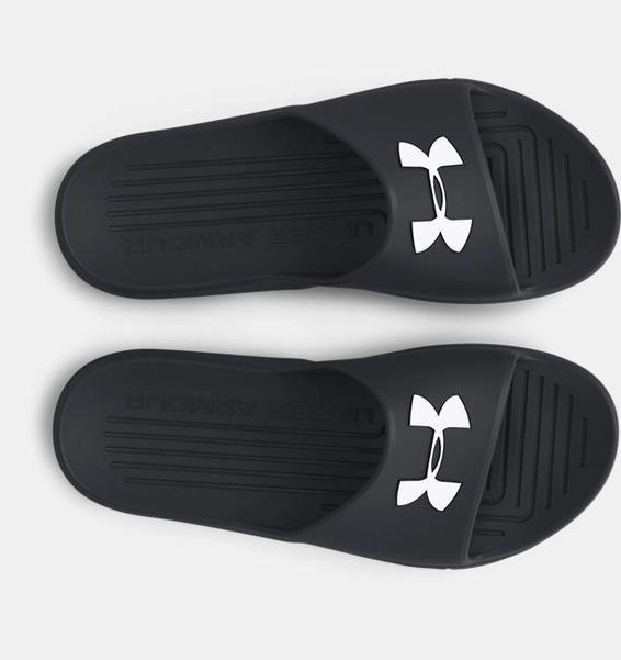 Under Armour Ua Core Pth Sl Erkek Terlik 3021286