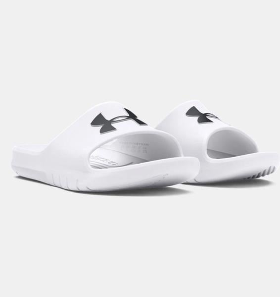 Under Armour Ua Core Pth Sl Erkek Terlik 3021286