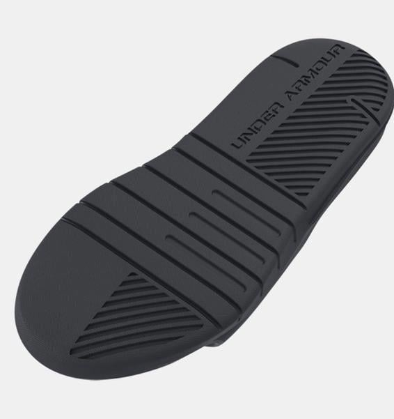 Under Armour Ua Core Pth Sl Erkek Terlik 3021286