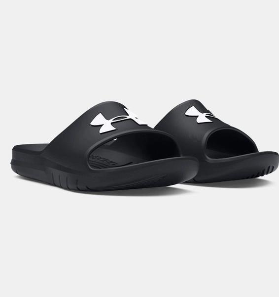 Under Armour Ua Core Pth Sl Erkek Terlik 3021286