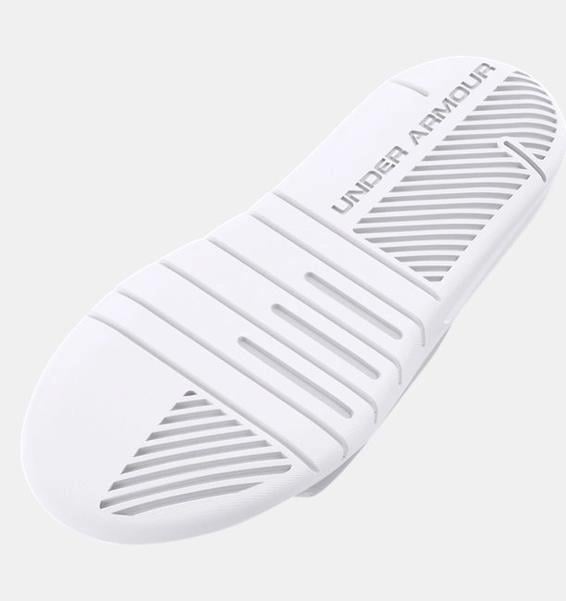 Under Armour Ua Core Pth Sl Erkek Terlik 3021286