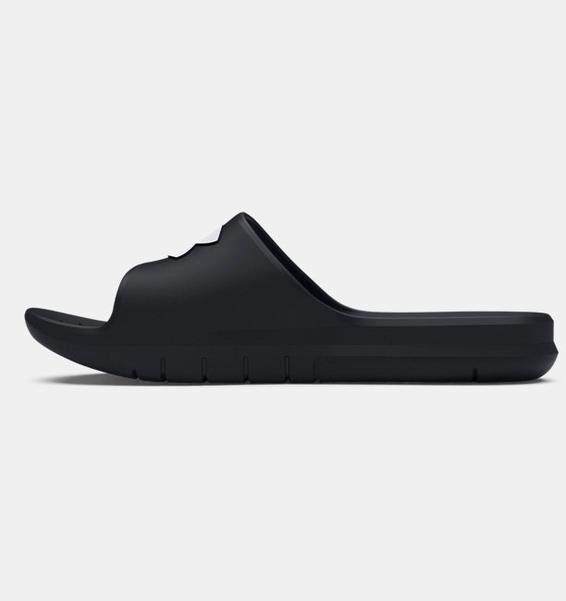 Under Armour Ua Core Pth Sl Erkek Terlik 3021286