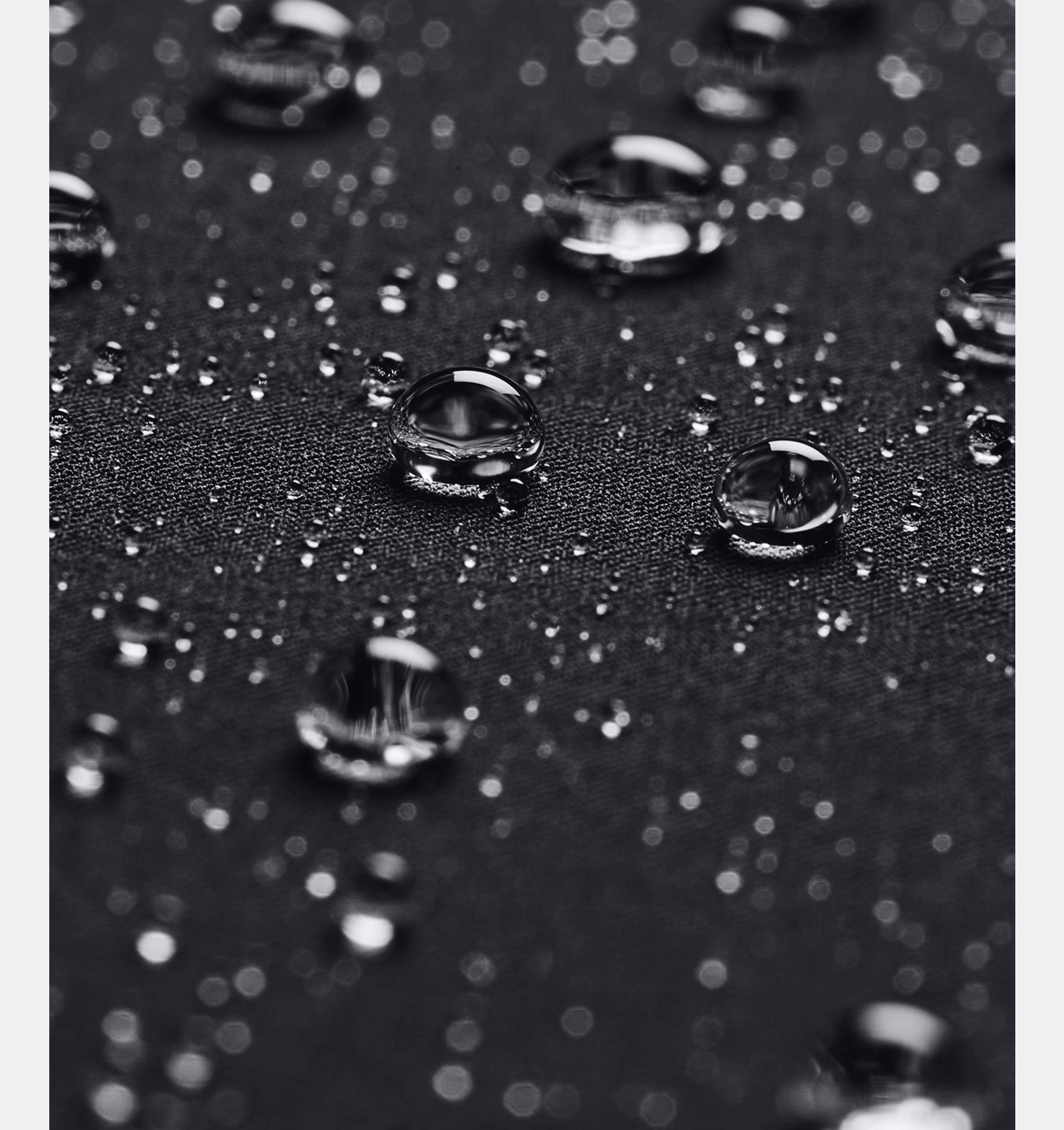 Under Armour Ua Drive Jogger Erkek Pantolon 1388167