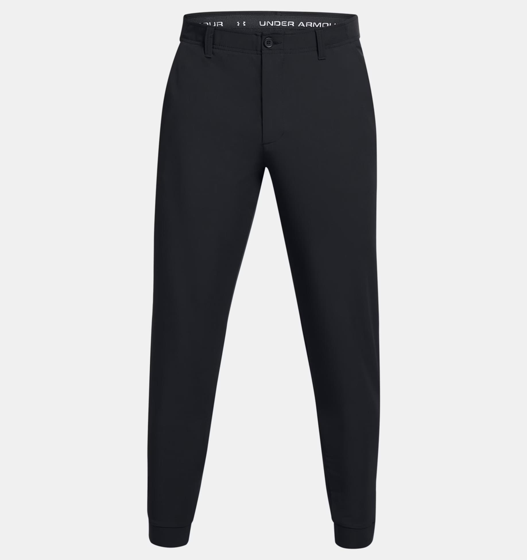 Under Armour Ua Drive Jogger Erkek Pantolon 1388167