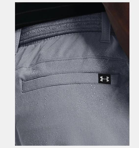 Under Armour Ua Drive Tapered Pant Erkek Pantolon 1364410