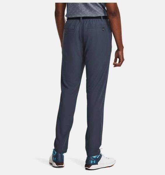 Under Armour Ua Drive Tapered Pant Erkek Pantolon 1364410