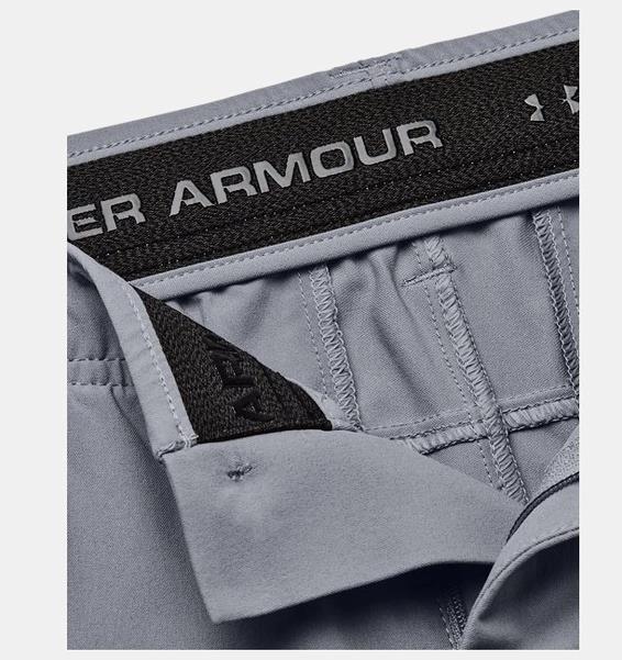 Under Armour Ua Drive Tapered Pant Erkek Pantolon 1364410