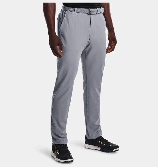 Under Armour Ua Drive Tapered Pant Erkek Pantolon 1364410