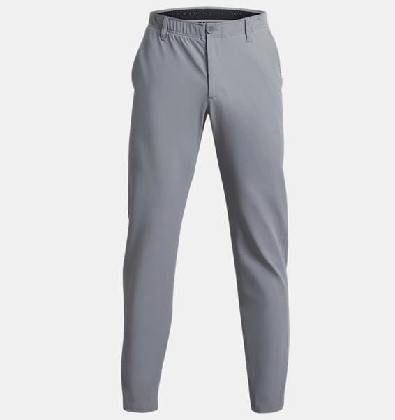 Under Armour Ua Drive Tapered Pant Erkek Pantolon 1364410