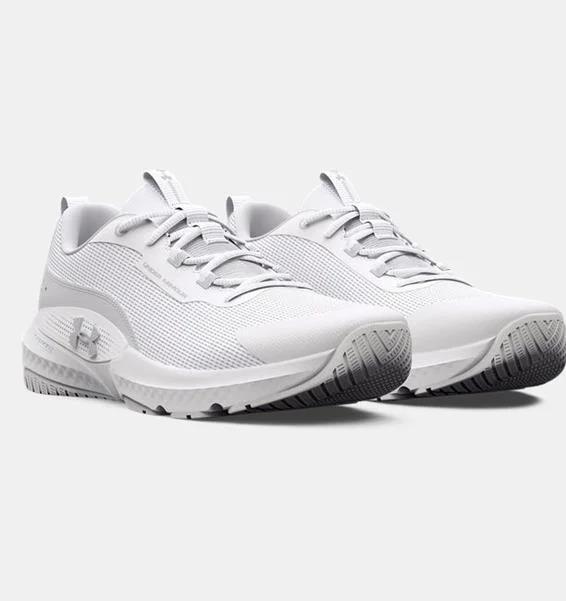 Under Armour Ua Dynamic Select Erkek Spor Ayakkabısı 3026608