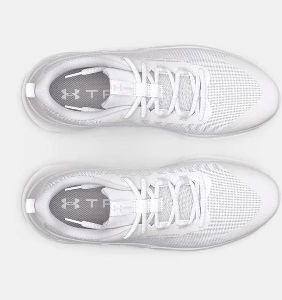 Under Armour Ua Dynamic Select Erkek Spor Ayakkabısı 3026608