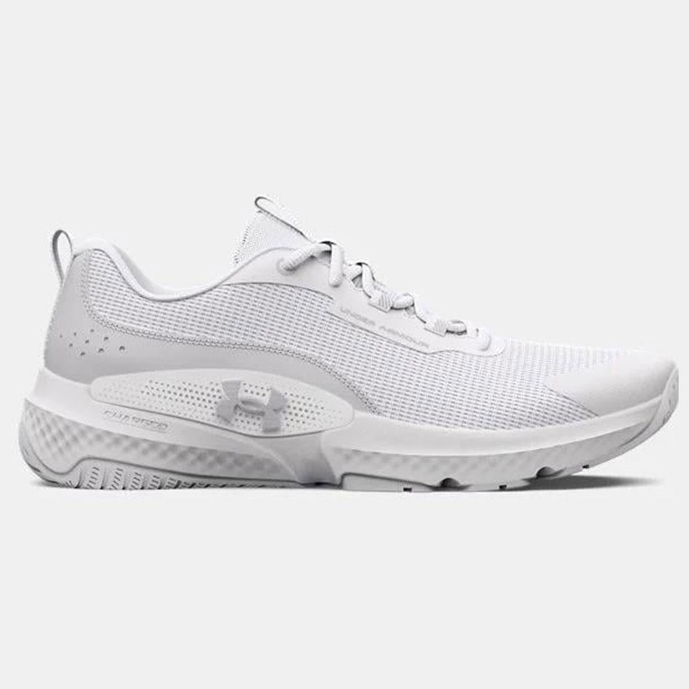 Under Armour Ua Dynamic Select Erkek Spor Ayakkabısı 3026608