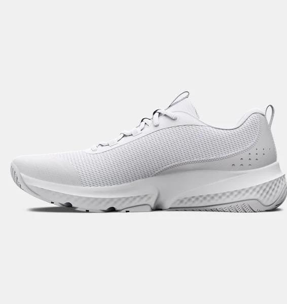 Under Armour Ua Dynamic Select Erkek Spor Ayakkabısı 3026608