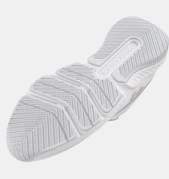 Under Armour Ua Dynamic Select Erkek Spor Ayakkabısı 3026608
