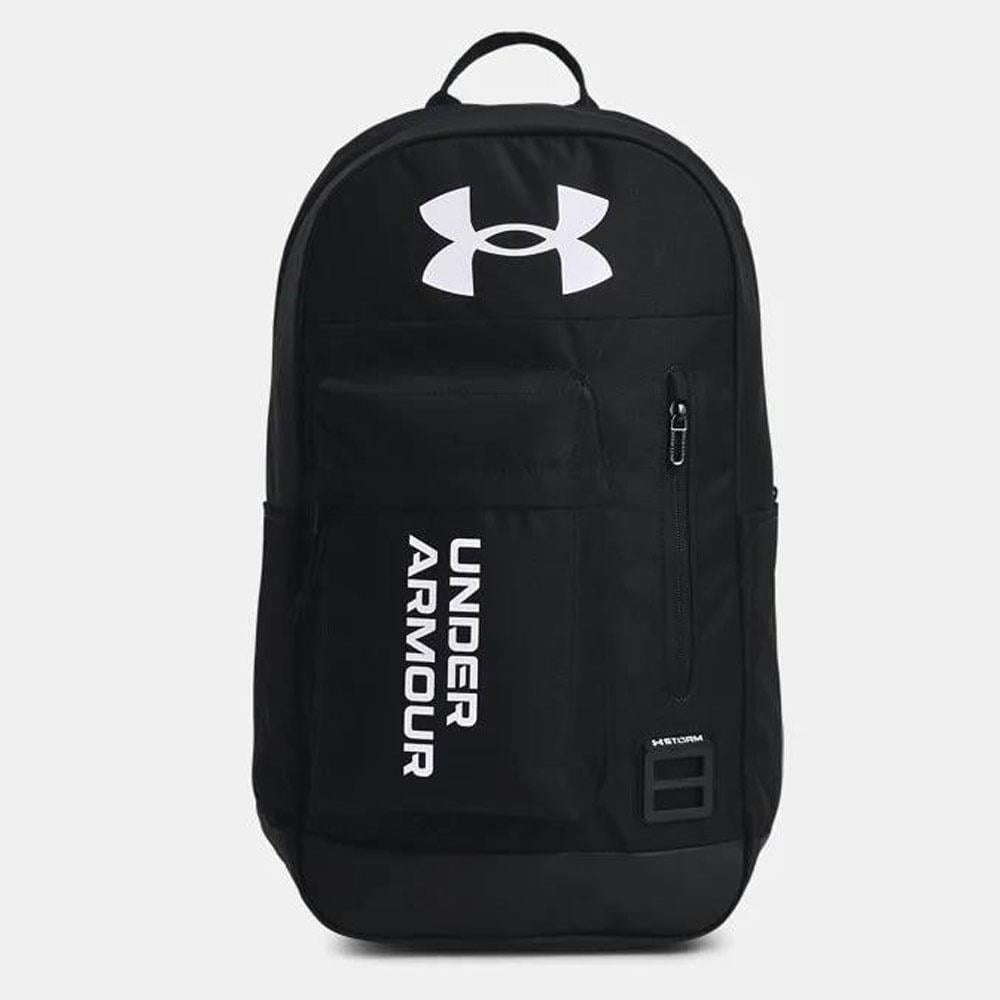 Under Armour Ua Halftime Backpack Unisex Sırt Çantası 1362365