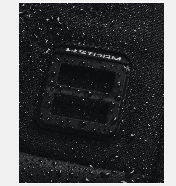 Under Armour Ua Halftime Backpack Unisex Sırt Çantası 1362365