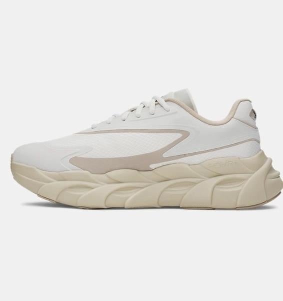 Under Armour Ua Halo Runner Se Erkek Koşu Ayakkabısı 6008994