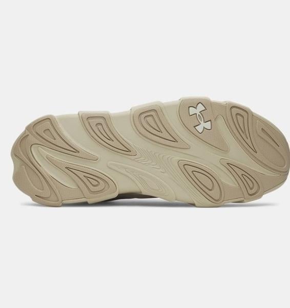 Under Armour Ua Halo Runner Se Erkek Koşu Ayakkabısı 6008994