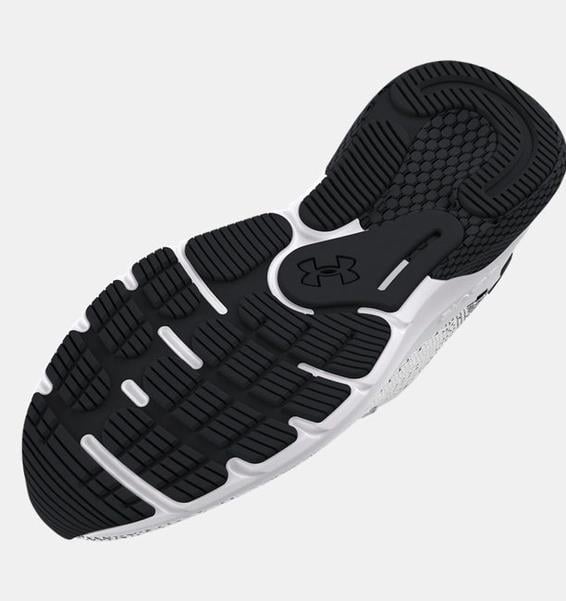 Under Armour Ua Hovr Turbulence 2 Erkek Koşu Ayakkabısı 3026520