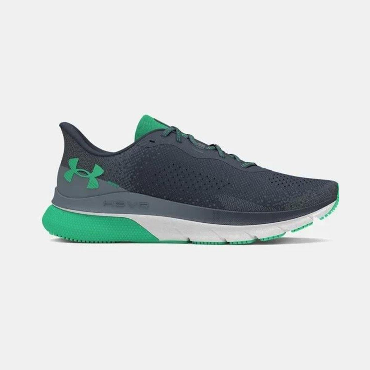 Under Armour Ua Hovr Turbulence 2 Erkek Koşu Ayakkabısı 3026520
