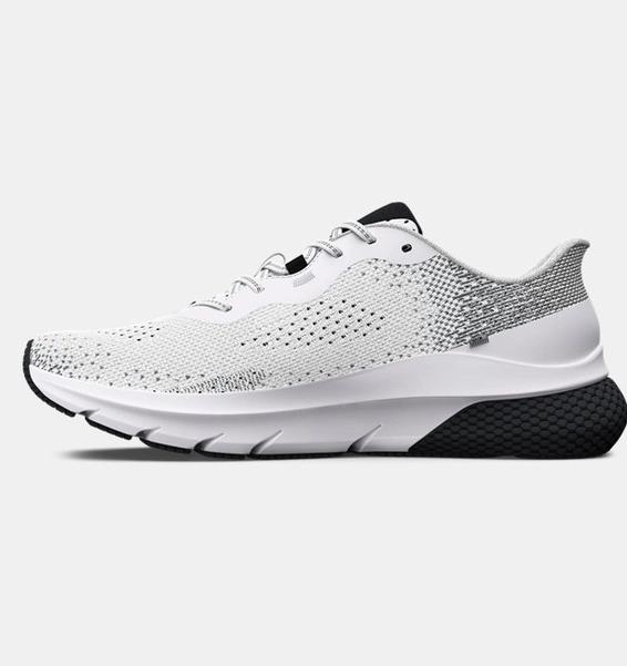 Under Armour Ua Hovr Turbulence 2 Erkek Koşu Ayakkabısı 3026520