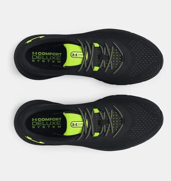 Under Armour Ua Hovr Turbulence 2 Erkek Koşu Ayakkabısı 3026520