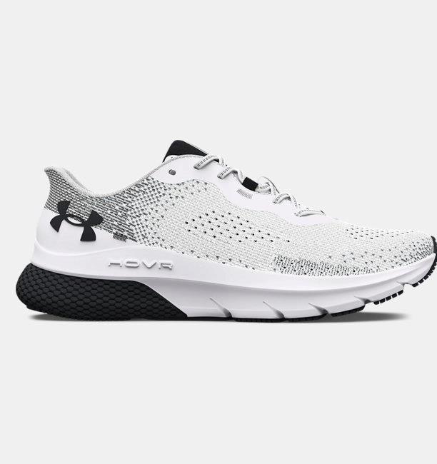 Under Armour Ua Hovr Turbulence 2 Erkek Koşu Ayakkabısı 3026520
