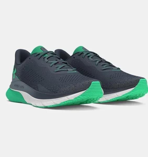 Under Armour Ua Hovr Turbulence 2 Erkek Koşu Ayakkabısı 3026520