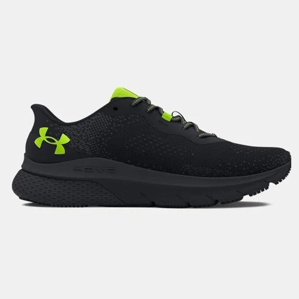 Under Armour Ua Hovr Turbulence 2 Erkek Koşu Ayakkabısı 3026520